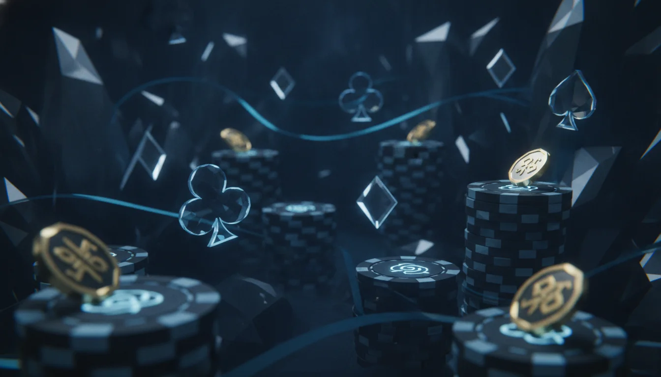 DiamBet the US online casino